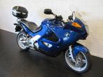 BMW K 1200 RS K1200 ZEER FRAAI! FULL! (bj 2001), Motoren, Motoren | BMW, Bedrijf, Toermotor