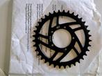 Bafang tandwiel 36T BBS kettingwiel Overbodig, Fietsen en Brommers, Fietsonderdelen, Ophalen, Zo goed als nieuw, Algemeen