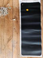 Aardingsmat 70 x 30 cm van Earthing, Ophalen of Verzenden