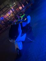 Yamaha aerox 2006 teruil of goed bod, Ophalen, Zo goed als nieuw, Overige modellen