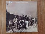 The Byrds "Farther Along", Ophalen of Verzenden, Zo goed als nieuw, 12 inch, Poprock