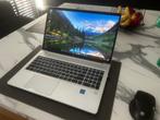 HP elitebook 650 g10 i7 85A97EA#ABH, Hp, Met videokaart, Nieuw, Intel® Core™ i7 