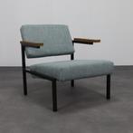 Lounge Chair by Martin Visser ‘t Spectrum, 1960s, Huis en Inrichting, Fauteuils, Ophalen, Gebruikt