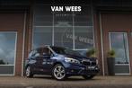 ️ BMW 2-serie Gran Tourer 218i F46 7p. Sport-Line 7 per, Auto's, BMW, Voorwielaandrijving, Gebruikt, 2-Serie Gran Tourer, Blauw