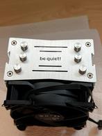 Be quiet Pure Wings 2 (CPU Cooler), Computers en Software, Desktop Pc's, Ophalen
