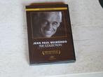 Jean Paul Belmondo The Collection, 1960 tot 1980, Komedie, Alle leeftijden, Zo goed als nieuw