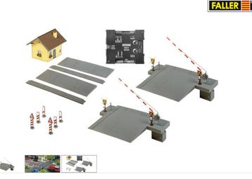 GEZOCHT beschikbaar voor biedingen