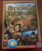 Stenen Tijdperk - Nieuw , geopend voor foto, Ophalen of Verzenden, Nieuw