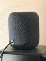 Apple HomePod 2, Overige typen, Zo goed als nieuw, Minder dan 60 watt, Ophalen