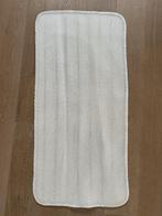 Aerosleep matrasbeschermer 120x60cm, Ophalen of Verzenden, Zo goed als nieuw, Ledikant