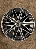 20 inch Mercedes AMG velg c43 c63 w206 s206 A2064012600
