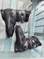 Skischoenen Merk Fischer maat 46, Sport en Fitness, Ophalen, 160 tot 180 cm, Schoenen, Skiën