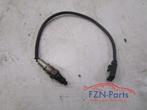 Lambda Sonde Audi A4 (22738763), Ophalen, Gebruikt