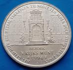 Penning Het Nederlands Muntmuseum - 1994, Verzenden, Overige materialen, Nederland