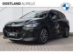 BMW 2 Serie Active Tourer 218i Executive M Sport Automaat /, Te koop, Benzine, 73 €/maand, Gebruikt