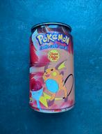 Pokémon chupa chups 1999, Ophalen of Verzenden