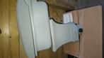 Armsteun Fiat 500, Auto-onderdelen, Interieur en Bekleding, Ophalen of Verzenden, Fiat