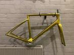 Enve Fray mt.56 venom, Frame, Enve, -, -