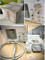 Wizzle Pedicuremotor (nieuw in de doos)