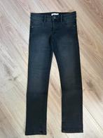 Name it broek maat 128. Nieuw!, Broek, Nieuw, Ophalen of Verzenden, Name IT