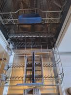Bosch SD6P1B vaatwasser, Witgoed en Apparatuur, Vaatwasmachines, Ophalen, Gebruikt, Minder dan 85 cm, 60 cm of meer