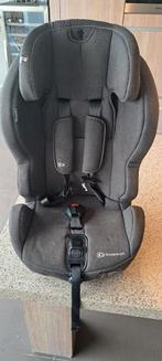 Kinderkraft autostoel 15-36 kg met Isofix, 15 t/m 36 kg, Zo goed als nieuw, Isofix, Ophalen