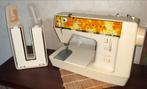 Singer Starlet 353 Naaimachine, Ophalen, Gebruikt, Naaimachine, Singer