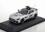 Mercedes-Benz AMG GT R Coupe F1 Safety Car 2018 Mayländer 1-, Hobby en Vrije tijd, Modelauto's | 1:43, Nieuw, Overige merken, Ophalen of Verzenden