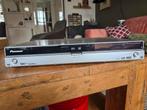 dvd speler Pioneer DVR-540H, Ophalen, Gebruikt, Met harddisk, Dvd-recorder