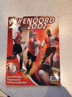 Stickerboeken, Ophalen of Verzenden, Zo goed als nieuw, Overige typen
