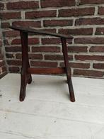 Schoenpoets standaard, Ophalen of Verzenden