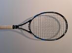 Babolat Pure Drive Lite GT, Sport en Fitness, L2, Gebruikt, Ophalen of Verzenden, Racket
