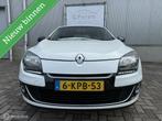 Renault Megane 1.2 TCe Bose 2013 / Nieuwe Motor! / Camera /, Voorwielaandrijving, Euro 5, Gebruikt, 4 cilinders