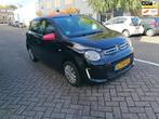 Citroen C1 1.2 PureTech Airscape Shine, Voorwielaandrijving, Gebruikt, Euro 6, 1199 cc