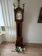 Warmink staande klok, Antiek en Kunst, Antiek | Klokken, Ophalen