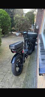 Fatbike don souris perfecte staat, Ophalen of Verzenden