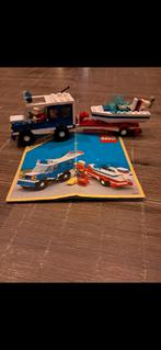 Lego, Ophalen of Verzenden