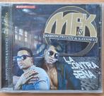 Marvin Freddy & Kayanco - La Contraseña (CD) sale latin CDs, Ophalen of Verzenden, Nieuw in verpakking