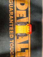 DeWalt Flexvolt 54V/18V 12Ah ook andere accus leverbaar!!, Ophalen, Nieuw