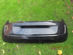 Achterbumper(s) VW Up LC9X, Ophalen of Verzenden, Bumper