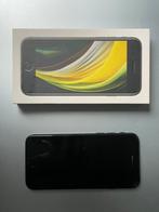 iPhone SE 2020 DEFECT, Zwart, Ophalen of Verzenden, 64 GB, Zonder simlock