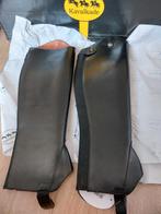 Kavalkade chaps Aurora, Ophalen of Verzenden, Nieuw, Dressuur, Schoeisel