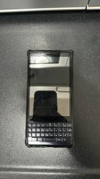 BlackBerry Key2 LE - 32GB Blue QWERTY, Telecommunicatie, Mobiele telefoons | Blackberry, Gebruikt, Zonder abonnement, Ophalen of Verzenden