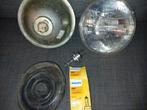 Koplampen, Auto diversen, Autospeakers, Ophalen of Verzenden, Zo goed als nieuw