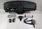 MERCEDES BENZ GLK X204 DASHBOARD AIRBAG COMPLEET AIRBAG, Ophalen of Verzenden, Gebruikt, Mercedes-Benz