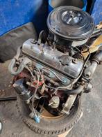 Toyota Starlet KP60 KP61 Corolla KE20 KE30 MOTOR 1,2 L 3K-P, Ophalen, Toyota