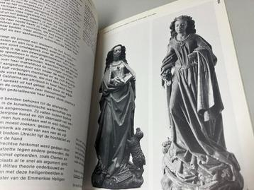 Adriaen van Wesel Utrechtse beeldhouwer late middeleeuwen beschikbaar voor biedingen