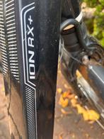 Accu - Sparta ION RX+ oplader, Sparta, Gebruikt, Ophalen of Verzenden, 47 tot 51 cm