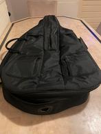 Flightcase voor Cello 4/4, Ophalen of Verzenden, Zo goed als nieuw, Cello, Flightcase
