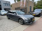 Audi A4 Avant 3.0 TDI quattro Clean Diesel SportEditionEURO6, Auto's, Automaat, Gebruikt, Euro 6, 193 €/maand